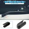 MAZDA 6 Estate Rear Windshield Wiper Arm Cover (2002-2007)