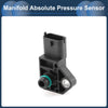 Vauxhall Astra Air Intake MAP Pressure Sensor (2004-2010)