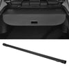 Mercedes-Benz G-Class Trunk Parcel Shelf Retractable Cargo Cover (2019-2023)