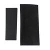 Tesla Model X Console Armrest Storage Box with Wireless Charger (2015–2024)