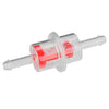 Arctic Cat, Polaris, Honda, Kawasaki 3 x Inline Fuel Filter (2001-2009)