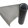 Trucks Brake Lights Sticker / 40cm x 150cm / Headlight Film Taillight Tint