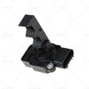 Holden Captiva CG 2.2L Mass Air Flow Meter (2015)