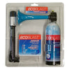 Sports / Schools Safety Hand Air Horn Eco Blast Aluminium Pump