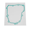 Honda CRF 250R Engine Cover Gasket Left (2010-2017)