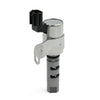 Lexus GS300 2JZ-GE Camshaft Solenoid Oil Control Valve (1997-2004)
