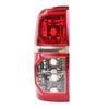 Tail Light Rear Lamp Replacement Left Fits Toyota Hilux Vigo Ute Truck 11-15 D12