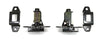 Mitsubishi L200 Animal Tailgate Lock Latch (95-05)