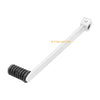 Yamaha Blaster 200 YFS200 Gear Shifter Shift Lever (1988–2006)