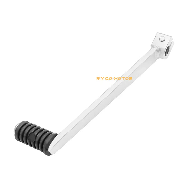 Yamaha Blaster 200 YFS200 Gear Shifter Shift Lever (1988–2006)