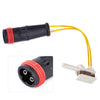 Mercedes W211 W220 Brake Pad Wear Sensor (2003-2009)