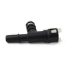 Cadillac, Chevrolet, GMC, Hummer Heater Hose Joint Connector (2003-2010)