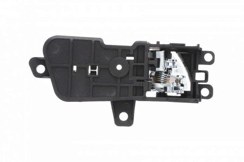 Hyundai Sonata Hybrid Chrome Inner Door Handle (2011-2014)