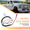 Ford F250 F350 7.3 Fuel Filter Bowl Heating Element (1999-2003)