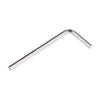 Honda GB350 Aluminum Alloy Motorcycle Kickstand Plate Pad (2021-2023)