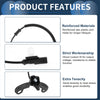 Ford E-150 ABS Wheel Speed Sensor (2015-2020)