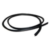 Toyota Corolla CE110 AE110 EE110 ZZE111 1995-2002 Black Front Windshield Moulding