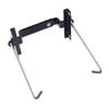 Adjustable Car Battery Storage Holder Stabilizer Rack Mount Bracket