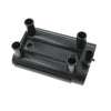 Great Wall SMW250510 (19005270, 9015239) Ignition Coil (2008-2023)