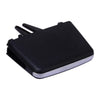 BMW 3 Series Front A/C Air Vent Outlet Tab Clip (2006-2013)