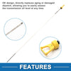 Ford F-150 Engine Oil Dipstick (2007)