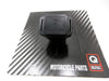 HUSABERG FE650 Starter Solenoid Relay Assembly (2004-2008)