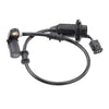 Mercedes-Benz SLK R170 ABS Wheel Speed Sensor (200-2004)