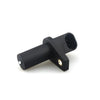 KALINA NIVA Crankshaft Position Sensor Set (2002-2015)