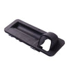 Hyundai Elantra Sedan Trunk Lid Lock Handle (2017-2018)