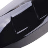 Toyota Corolla Side Mirror Cover Caps (2020-2021)