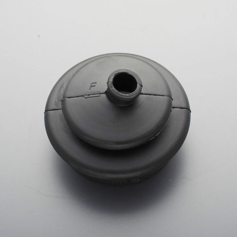 Nissan Navara D21 Pathfinder Transmission Shifter Inner Rubber Boot (1986-1997)