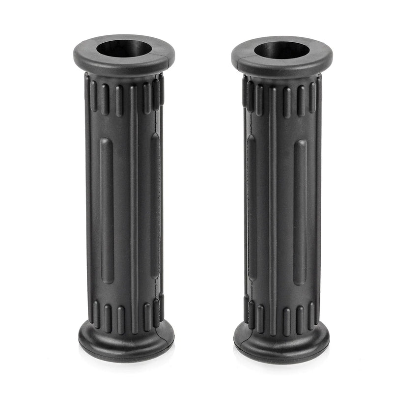 Polaris Magnum 325 / 330 / 425 / 500 2 Pack Handlebar Grips (1995-2006)