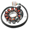 Kawasaki JET SKI ULTRA 130 Stator Coil (1999-2006)
