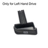 Mercedes S-Class W140 Replacement Parking Brake Handle (1991–1999)