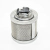 ZS155 YX 150cc 160cc Engine PIT PRO TRAIL DIRT BIKE Oil Filter