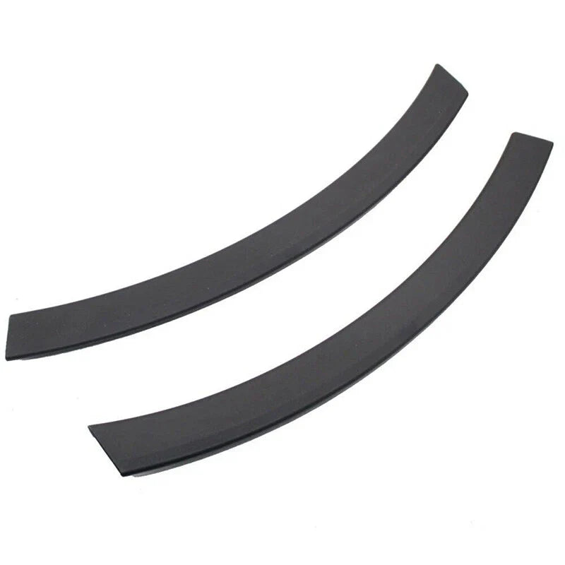Toyota RAV4 RAV4 Wheel Arch Molding Protector (2016-2018)