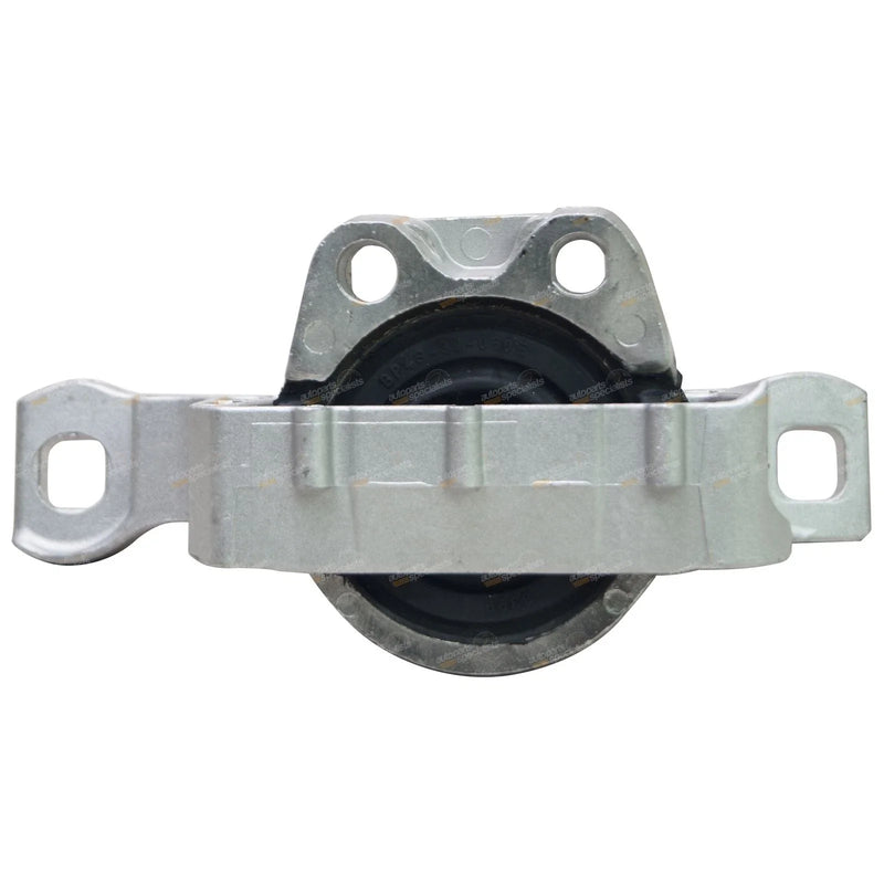 Mazda 3 Front Right Engine Mount (2003-2014)