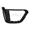 Range Rover Sport Front Right Fog Light Trim Driving Lamp (2019–2022)