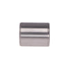 Subaru Forester Impreza WRX 4 x Engine Head Block Guide Dowel Pins