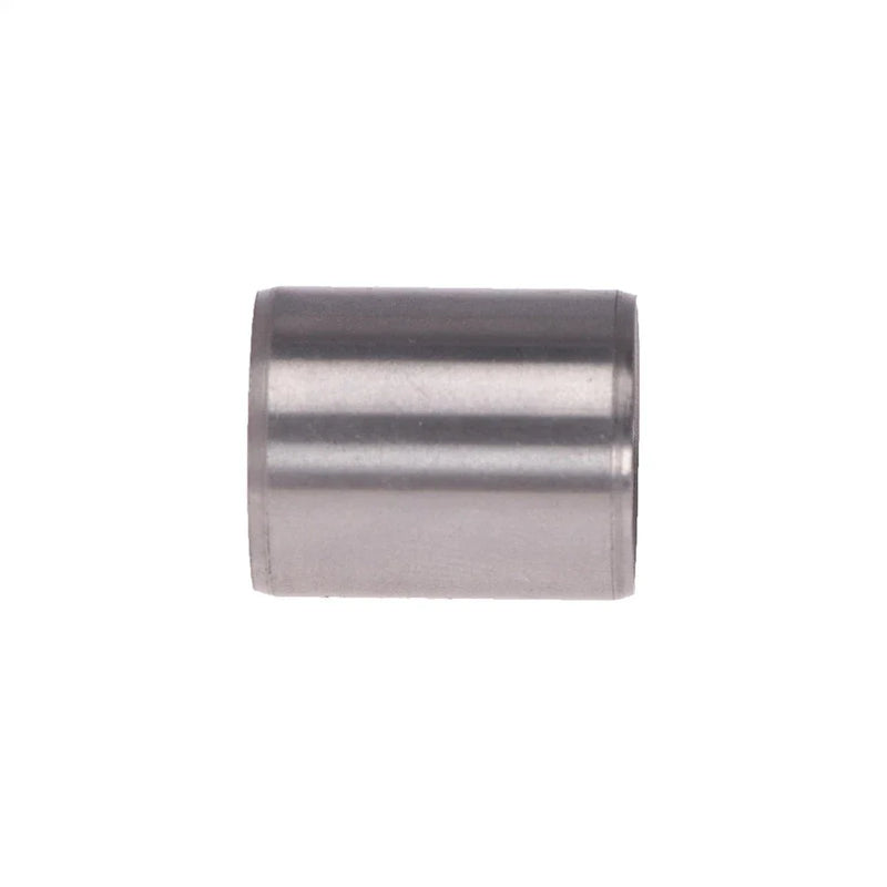 Subaru Forester Impreza WRX 4 x Engine Head Block Guide Dowel Pins