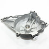 110cc 125cc PIT Quad Dirt Bike ATV Bottom Mount Starter Motor Cover