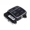 Ram 1500 Steering Wheel Cruise Control Switch