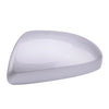 Mazda 2 3 6 Left Side Wing Door Mirror Cover (2003-2013)