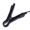 SAE - 79 Characters Max Alligator Battery Clamps Charger Clip Connector