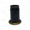 Nissan Navara Ute ZD30 4PCS Diesel Injector Pipe Oil Seal (2001-2007)