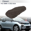 BMW i3 Center Console Cover 1 Pc (2022-2024)