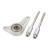 Honda MSX 125 / SF Shifting Gear Stabilizer (2013-2019)
