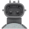 Ford VVS242 Engine Variable Valve Timing Solenoid (2011-2014)