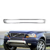 Volvo XC90 Bumper Grille Frame (2007-2014)