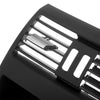 BMW 5 Series F10 / F18 (2010 - 2017) Rear Air Conditioner Outlet Vent Grill